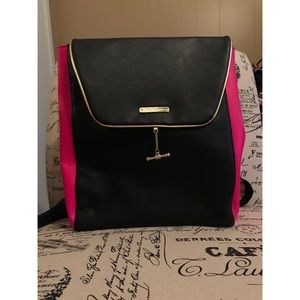 Flash Sale 🚨 Juicy Couture Backpack